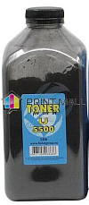  Bulat  HP Color LaserJet 5500, 5550 (340, ) Black