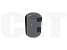    2F909171  KYOCERA FS-2000D/3900DN/4000DN/3920DN/4020DN (CET), CET4322PT, CET4322PTR