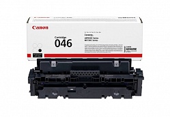 - Canon i-SENSYS LBP-650/MF-730 2200 .  1250C002/046BK