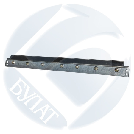 AGBRHL5240010 AGBRHL5240010