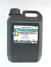  MASTER  HP LJ P1005/1006/1102/1505/M1120/1522/1536dnf/P1566/1606w/Canon LBP6000/MF4410/30/50/4550/70/80  HP-035, Universal, 1/