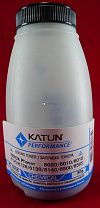  Katun  XEROX Phaser 6000/6010/6015/6125/6128/6130/6140/6500/6505  Cyan,  (. 30)  