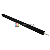   (, ) CANON iR Adv C3320/3325/3330/3520/3525/3530 (FE3-4783)