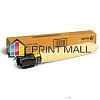 - XEROX AltaLink C8145/8155/8170  28K (006R01761)