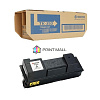 - Kyocera Mita FS-3920DN (15000.) TK-350