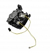    () HP CLJ CP5225dn (RM1-6167)