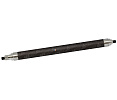     Hi-Black  HP LJ 4014/4015/4515/M601/M602/M603/M4555,  1.6