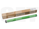  (Long life) NP0037593  CANON iR2230/iR2270/iR2830/iR2870/iR3025 (CET), 120000 ., (.), CET101072