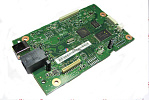    HP CLJ M176 (CF547-60001) OEM