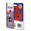  Epson Expression Home XP33, XP103, XP203, XP207, XP303, XP313 Magenta C13T17034A10