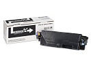 - Kyocera TK-5150K 12 000 . Black  P6035cdn/M6x35cidn