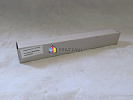 FSH-P4014 HP LJ P4014, P4014dn, P4015x, P4015n, P4015dn, P4515x, P4515n 