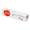 Картридж SAKURA 46508735 для OKI C332/MC363, синий, 3 000 к.
