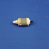      Canon iR Adv C2220/C2225/C2230 (FM0-3173)
