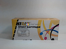 - Hi-black  Xerox Phaser 6180/6180MPF ( ) (7000 .) Cyan 113R00723