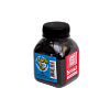   Samsung CLP-415  70 Black Bulat