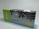   Xerox WC5016, 5020 (2x6300 .) (Cactus) 106R01277