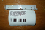  2  ()   BROTHER MFC-1810/1815/1912/DCP-1510/1512/1610/1612/1623 (LEH206001)
