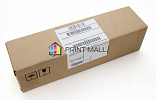  /   XEROX VL B600/B605/B615 200K (116R00009)