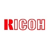   Ricoh Aficio AP2600/SP4100/4310  50 Bulat