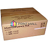  Kyocera Mita FS1060DN, 1025MFP, 1125MFP MK-1110, 1702M75NX0