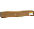 - Hi-Black  Xerox VersaLink C7000DN/C7000N  10,1K HB-106R03767