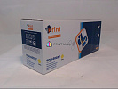  iPrint TCH-6002Y ( Q6002A, 707Y)  HP Color LaserJet 1600, 2600n, 2605, 2605dtn, CM1015 MFP (yellow)