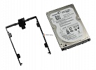 Жесткий диск HP 320 Gb LJ M525f (CF116-67907/691917-010) 