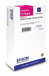  EPSON   WF-8090/8590 (1500 ) C13T756340
