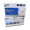 - UNITON Premium  HP LJ M404/M304/MFP M428 10K (  APEX  002.2428A  ) CF259X