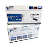 - UNITON Premium  HP LJ M404/M304/MFP M428/CANON MF445/449/LBP226/228 (3K)   CF259A/057