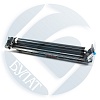 -  s-Line  Kyocera ECOSYS P5021/P5026 DK-5231 (302R793020) (100k) C/M/Y