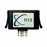  Test Head Unismart 3 type H13 ApexMIC