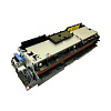    Pantum P3010/P3300/M6700/M6800/M7100/M7200/M7300 301022227001/302111001301
