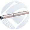   Samsung ML-3050, 3051 () JC66-01194A