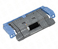   ( 2, 3) Hi-Black  HP LJ M5025/ M5035 Q7829-67929/RM1-2983