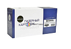   Samsung ML-2950ND, 2955ND, 2955DW, SCX-4728FD, 4729FD (2500 .) (NetProduct) MLT-D103L