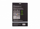 CS-SMA428020DS  Cactus CS-SGA428020DS Professional, , - (