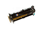  Hi-Black    HP LJ 4250/4350 RM1-1083