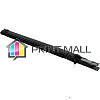    () KYOCERA MC-6720 302NJ93031/302LF93022/302NJ93030