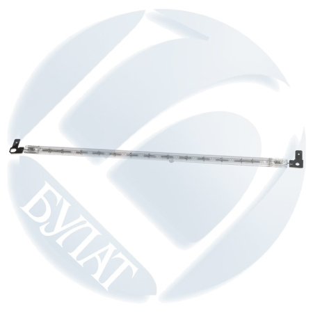 AVSMML3050120 AVSMML3050120