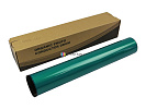  CET  TOSHIBA E-Studio 352/353/358/452/453/458, 200000 ., OD3500 CET8508M