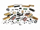    HP LJ Pro M402/M403/M426/M427/M501/M506/M527 (. .) RM2-9531/RM2-8684 OEM