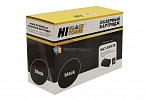  Samsung SL-M3820, 3870, 4020, 4070 (10000 .) (Hi-Black) MLT-D203E