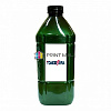  Green Line  ED-65   KYOCERA FS-1920, 3820, 3830N, 720, 820/920, 1016MFP, 1116MFP, 6950/6970DN ,900,TOMOEGAWA