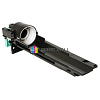    RICOH Aficio MP 161/171/201 (B2623020/B262-3020)