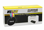 - Hi-Black (HB-C-EXV11D)  Canon iR 2230/2270/2870, 70K