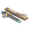 - Ricoh Aficio MP C300/C300SR/C400/C400SR MP C400E (10)  842038/841550/842235