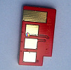  ICS-1661 (MLT-D104S) Samsung ML-1660, 1661, 1665, 1667, 1860, 1865, SCX-3200, 3205, 3205W (1.5K)