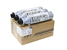 - (SD3) 1270D  RICOH Aficio 1515/MP161 (CET), 230, 7000 ., CET6734